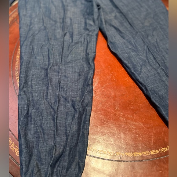 Talbots Jogger - blue - Picture 5 of 12